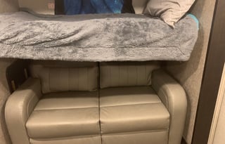 2020 Jayco North Point 377RLBH