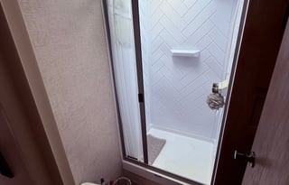 JB Family RV Rentals