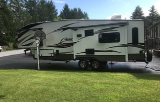 Thank you, price reduced so more can enjoy!!!!