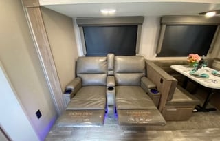 2020 Grand Design Imagine 2800BH