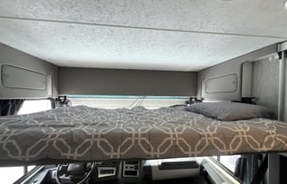 2021 Coachmen RV Encore 375RB