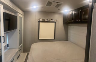 2021 Jayco Precept 34G