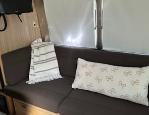 Airstream RV Flying Cloud 23CB