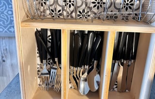 2022 Forest River 25ft Sandstorm  with Patio