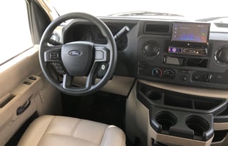 Mallery's Memories RV Rental