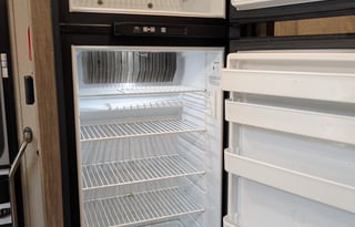 Family Getaway Ready – 2018 Jayco Greyhawk for 8