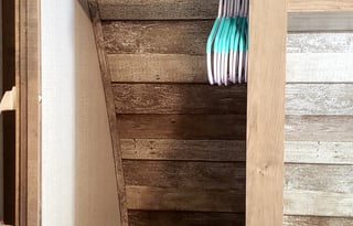 King Master, Fully Loaded Luxury, Turn-Key Ready!