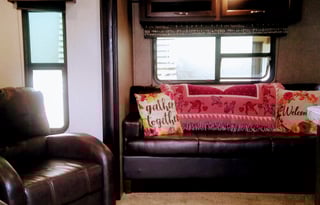 2018 Jayco Jay Flight