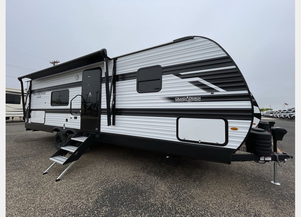 Travel Trailer rentals in Lake Worth