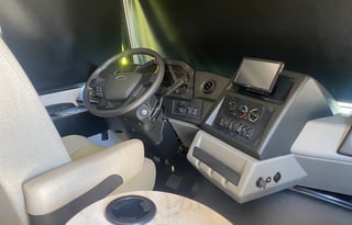 2021 Forest River FR3 32DS