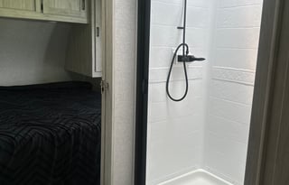 2023 EAST TO WEST Della Terra 312BH