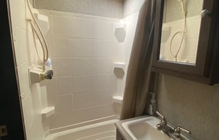 2016 Solaire Ultra Lite - Delivery available