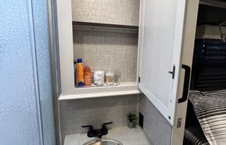 2023Entegra ClassC 31F*Sleeps 10**UNLIMITED MILES*