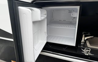 Summit - 2022 Jayco North Point