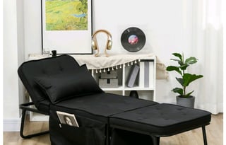 2014 Dutchmen RV Kodiak 300BHSL