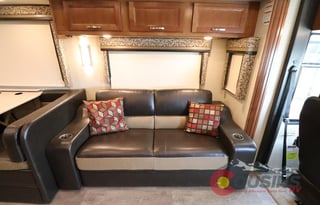 2018 Jayco Precept 35S