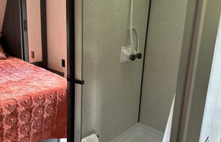 Kid Friendly Camping! 2022 Dutchmen Aspen Trail