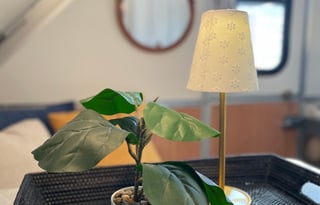 Your Aliner Adventure Awaits!Free delvry Sun n fun