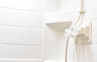 2019 Thor Freedom Elite Bertha the Big House on wheels