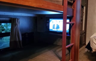 Family Friendly Fun Awaits!