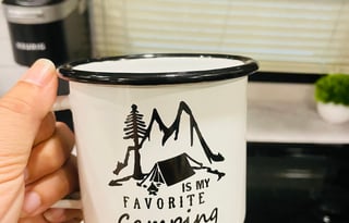 2021 Jayco Alante 26X: Easy drive/Veteran Discount