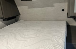 2022 Cruiser MPG 2720BH