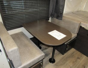 Jayco Jay Feather X19H