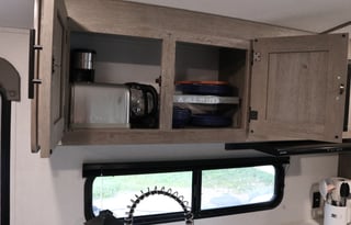 2021 Springdale 282 Bunk House (We Deliver!!)