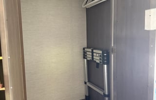 2024 Thor Motor Coach Chateau 22E- Family Friendly