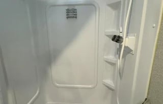 2021 Keystone Hideout