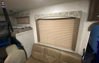 RV Murph - 2020 Coachmen RV Freelander 27 QB