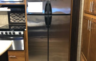 Adirondack Adventurer