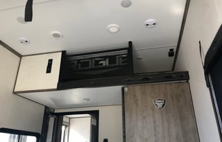 Bring the Family and Relax !!