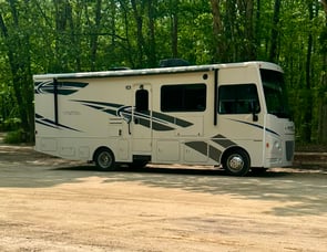 Winnebago Vista 27PE