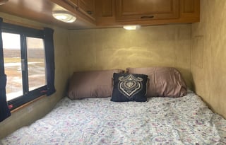 2013 Thor Motor Coach Majestic 23A