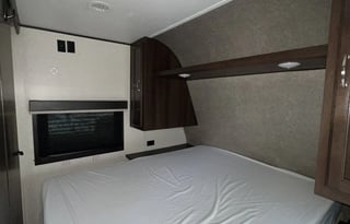 2018 Jayco Jay Flight MTN629