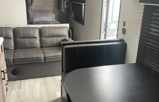 2022 Jayco Jay Flight SLX 8 264BH