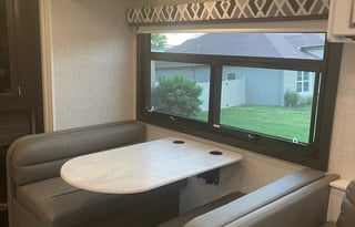 2022 Entegra Coach Vision XL 34G