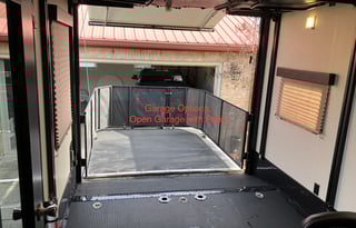 The Country Condo (Delivery Only)