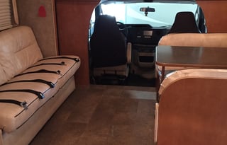 Minnie - Let the Fun Begin!