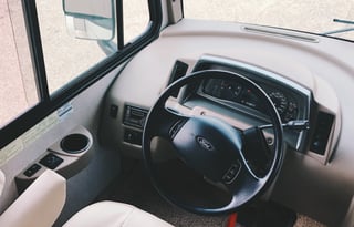 Family Memories Creator! ( Pet Friendly).