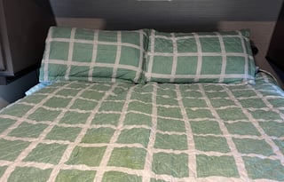 Making memories one day at a time.