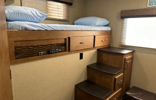 BATH AND A HALF, FULL OUTSIDE KITCHEN