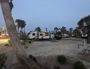 Heartland Mallard 32