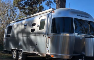 The Spaceship