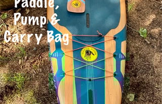 Grand Canyon Passport