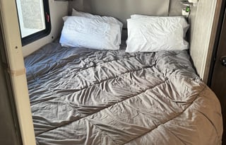 2022 Forest River RV Sunseeker LE 2350SLE Ford