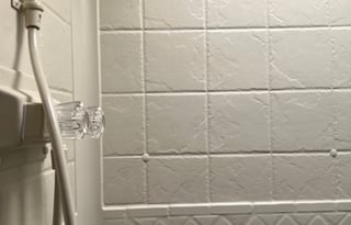 2020 Thor Motor Coach Chateau 28Z