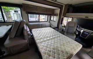 2021 Forest River RV FR3 30DS - "Missy"