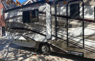 SWEET SOUTHERN FREEDOM